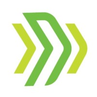 Travero logo - Similar company to Wabtec Railway Electronics