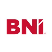 BNI vom Fehn logo - Similar company to Einflussreich - Handwerker Agentur