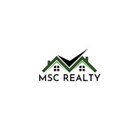 MSC Realty LLC logo - Similar company to Highland Destinations Llc