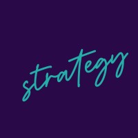 Spotlight Strategy