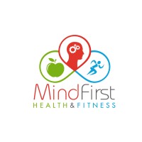 MindFirst Health & Fitness logo - Similar company to Plum & Sage