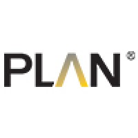 PLAN Associated Architects logo - Similar company to Green Jacket Partners