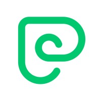 PushMe logo - Similar company to Blynk+