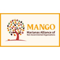 Marianas Alliance of Non-Governmental Organizations Inc. logo - Similar company to Blue Community Consortium