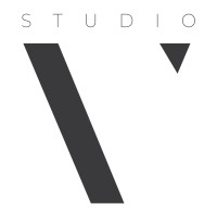 Studio V METU logo - Similar company to Studio Niche
