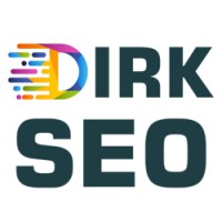 DirkSEO logo - Similar company to Brunch Bakery