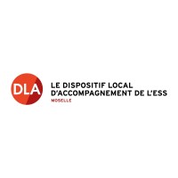 Dispositif Local d'Accompagnement Moselle (57) logo - Similar company to Ej Expertise