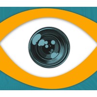 Filmtage Tübingen e.V. logo - Similar company to Medtip Gmbh