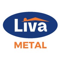 SAMSUN LİVA METAL logo - Similar company to Samsun Bv