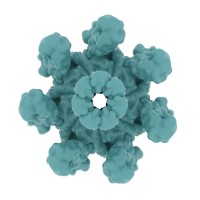 3D BioDesign logo - Similar company to 3D Ear Lab