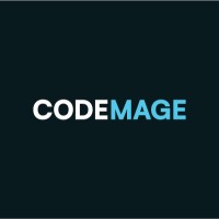 Codemage