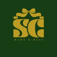 Hart & Huis logo - Similar company to Carré De Vie