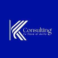 K Consulting MX logo - Similar company to Fatij