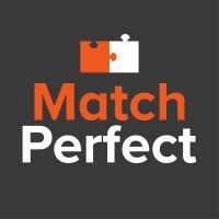 MatchPerfect B.V. logo - Similar company to Sonell