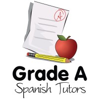 Grade A Spanish Tutors