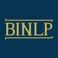 Business Institute & NLP logo - Similar company to Zero Security Research Labs Llc