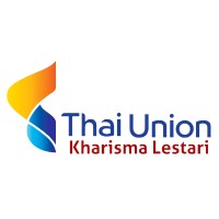 PT. THAIUNION KHARISMA LESTARI logo - Similar company to Dámyfer Tienda En Línea