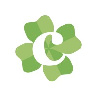 casusbene GmbH