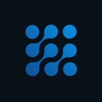 TechAlliance Solutions logo - Similar company to 179Bpm Ventures