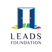 LEADS Indonesia Foundation logo - Similar company to Globy