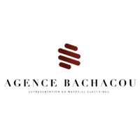 Agence Commerciale Bachacou logo - Similar company to Agence Cfd