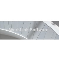 WorkLink Software LLC logo - Similar company to Worklink Services