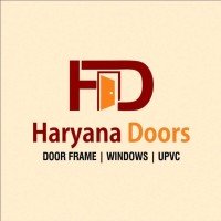 Haryana Doors logo - Similar company to Finelines
