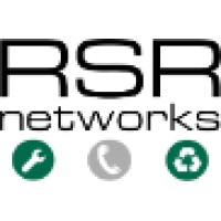 RSR Networks Ltd - CISCO Telecoms Repairs NO FIX NO FEE Component Level logo - Similar company to True Tech Networking Equipments