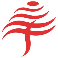Flametree Technologies logo - Similar company to Cloudattribution