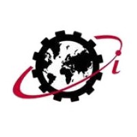 i-TECH USA, INC. logo - Similar company to Altitude Technology Solutions Llc