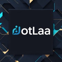DotLaa Solution logo - Similar company to Xenexit
