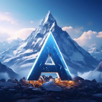 Avalanche AI Consulting logo - Similar company to Ai Avalanche