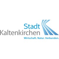 Stadt Kaltenkirchen logo - Similar company to Stadt Norderstedt