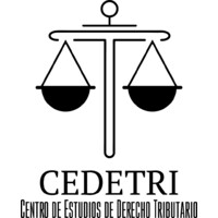 CEDETRI USMP logo - Similar company to Equipo De Derecho Tributario