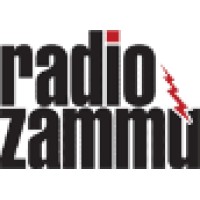 Radio Zammù