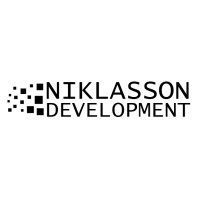 Niklasson Development