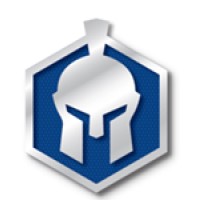 Spartan Composites, LLC logo - Similar company to Fods