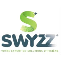 Swyzz logo - Similar company to Elipro 33