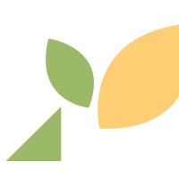 Toxicology Management Services logo - Similar company to Aardwolf Laboratories