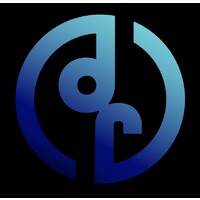 disruptur.co logo - Similar company to Onora Systems