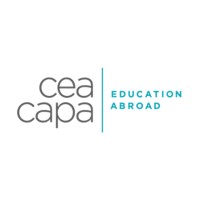 Academic Affairs CEACAPA London logo - Similar company to Swaped