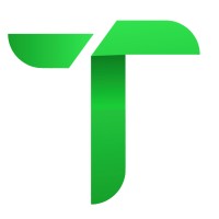 TROVA SOLUTIONS logo - Similar company to Trova