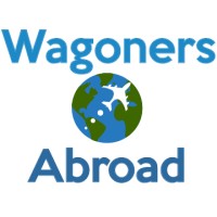 Wagoners Abroad