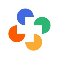 Triasse logo - Similar company to Bridgespace Capital