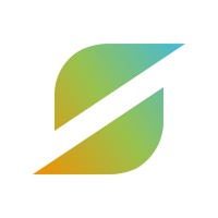 STAC Consulting (NSW) Pty Ltd logo - Similar company to Hhh Architects