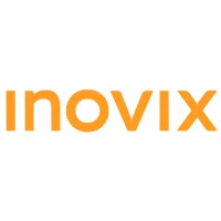 INOVIX logo - Similar company to Idecap