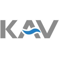 KAV ONE Co Ltd