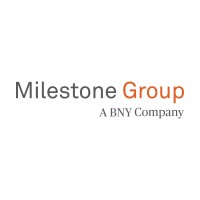 Milestone Group