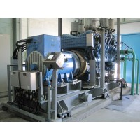 Sincro Power Sdn Bhd