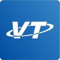 Vision Tooling Group logo - Similar company to Vision Tooling Group